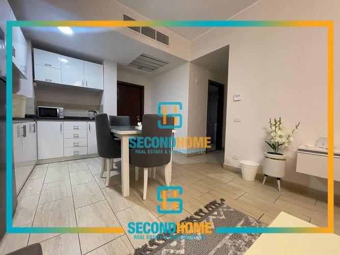 WhatsApp Image 2026-03-17 at 13.05.17-1_19db5_lg.jpg